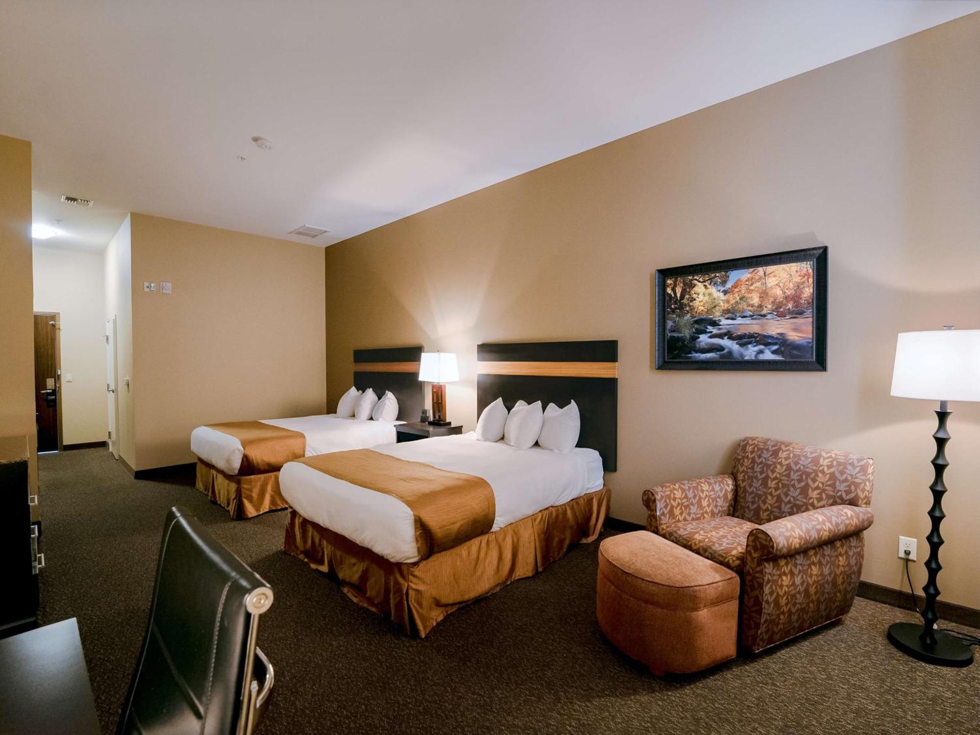 Hotel Maison Yakima Tapestry Collection By Hilton Exterior foto